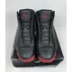 thumbnail image 2 of Size 12 - A i r-Jor-dan 13 Retro Dirty Bred?? LIGHTLY WORN!, 2 of 6