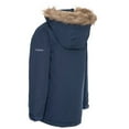 thumbnail image 2 of Trespass Boys/Girls Upbeat Parka, 2 of 5