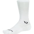 thumbnail image 1 of Swiftwick ASPIRE Seven, 1 of 8