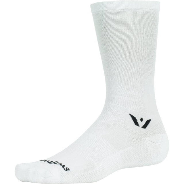 Swiftwick ASPIRE Seven