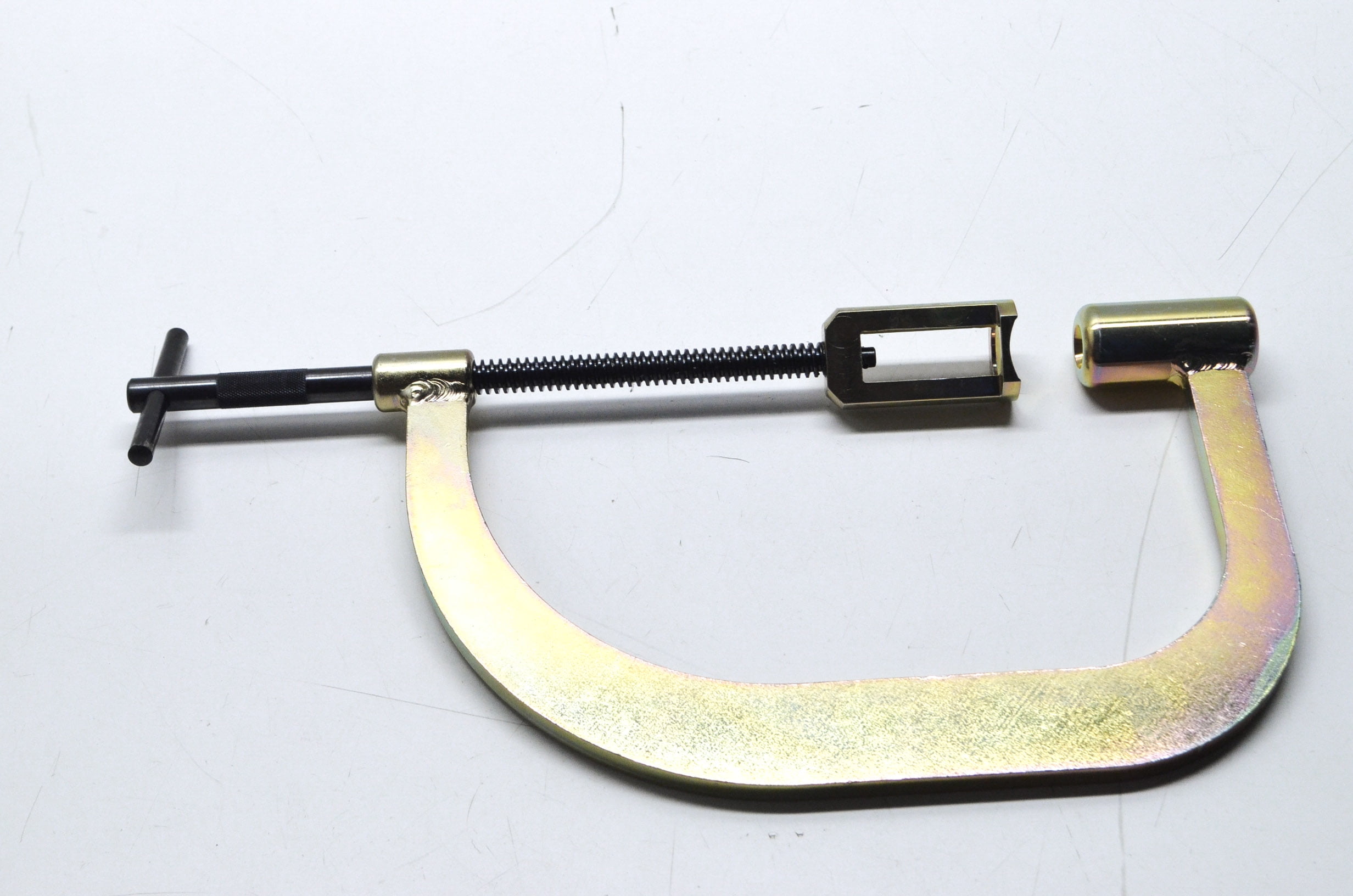 OEM KTM 59029019000 Valve Spring Lever NOS