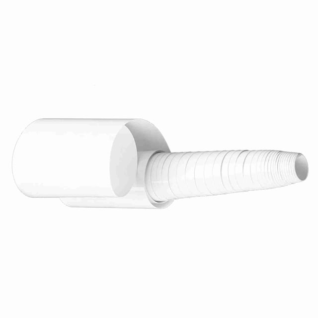 Película Protectora Transparente Para Automóvil, Pegatina De Protección De Pintura Para Borde De Puerta De Vinilo, Autoadhesiva, Transparente, Prevención De Astillas Y Rayones,