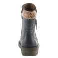thumbnail image 4 of Spring Step Women's WIBEA Boots, 4 of 6