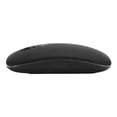 thumbnail image 3 of Rechargeable Wireless Mouse Notebook Game Universal Office Supplies, 3 of 11