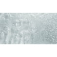thumbnail image 6 of Kohler K-1167-Xhgh Underscore Rectangle 60" Drop In Acrylic Air / Whirlpool Tub - White, 6 of 7
