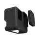 thumbnail image 1 of Soft rubber case for Insta360 Ace/Ace Pro action camera, 1 of 1