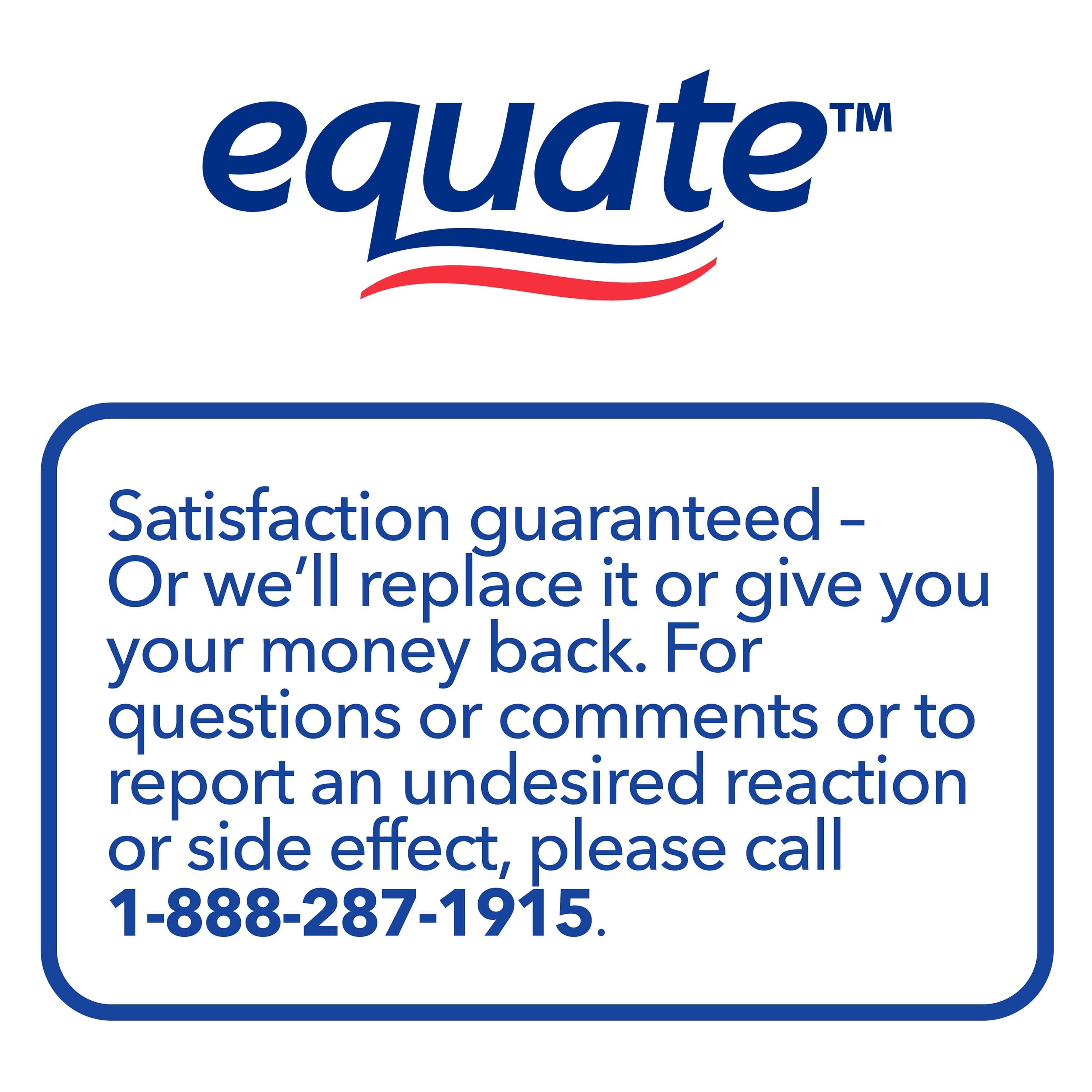 Equate Melatonin Dietary Supplement, Adult Gummies, 60 Count