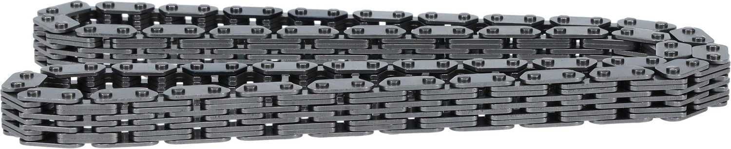 CARTEK C704 Heavy Duty Timing Chain Fits select: 2003-2008 DODGE RAM 1500, 2005-2006 CHRYSLER 300C