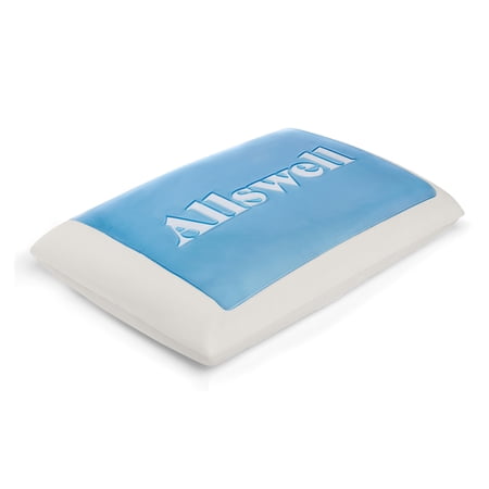 https://i5.walmartimages.com/asr/532da1b1-f8d3-4b39-9629-983451bb2e35.e8343768fbe6a672f1890a094c8cbd14.jpeg?odnHeight=450&odnWidth=450&odnBg=FFFFFF