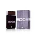 thumbnail image 2 of Edge EDP- 100 ML (3.4 oz) by Junaid Jamshed, 2 of 4