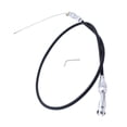 thumbnail image 3 of jinwen 36 inch Throttle Cable Cable Repair Kit Fit for LS1 Engine, 3 of 7