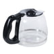 thumbnail image 4 of Jarra de vidrio de repuesto para 12 tazas para cafetera BLACK+DECKER, 4 of 9