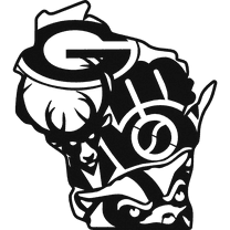 Wisconsin Sports - Metal Wall Art