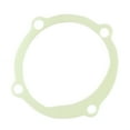 thumbnail image 2 of Sierra 18-3306 Johnson Pump Jabsco Neoprene Impeller Kit, 2 of 4