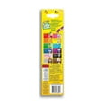 thumbnail image 3 of Crayons de couleur Silly Scents Twistables de Crayola, 3 of 5