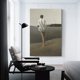 thumbnail image 3 of Póster de la obra de arte del pintor Andrew Wyeth, pintura sobre lienzo, póster de arte de pared, impresión de imagen de desplazamiento, decoración de paredes de sala de estar, carteles para el, 3 of 6