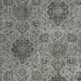 thumbnail image 3 of KAS Oriental Rugs Provence 8605 Allover Kashan, 3 of 8