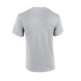 thumbnail image 2 of Gildan Mens Heavyweight T-Shirt, 2 of 4