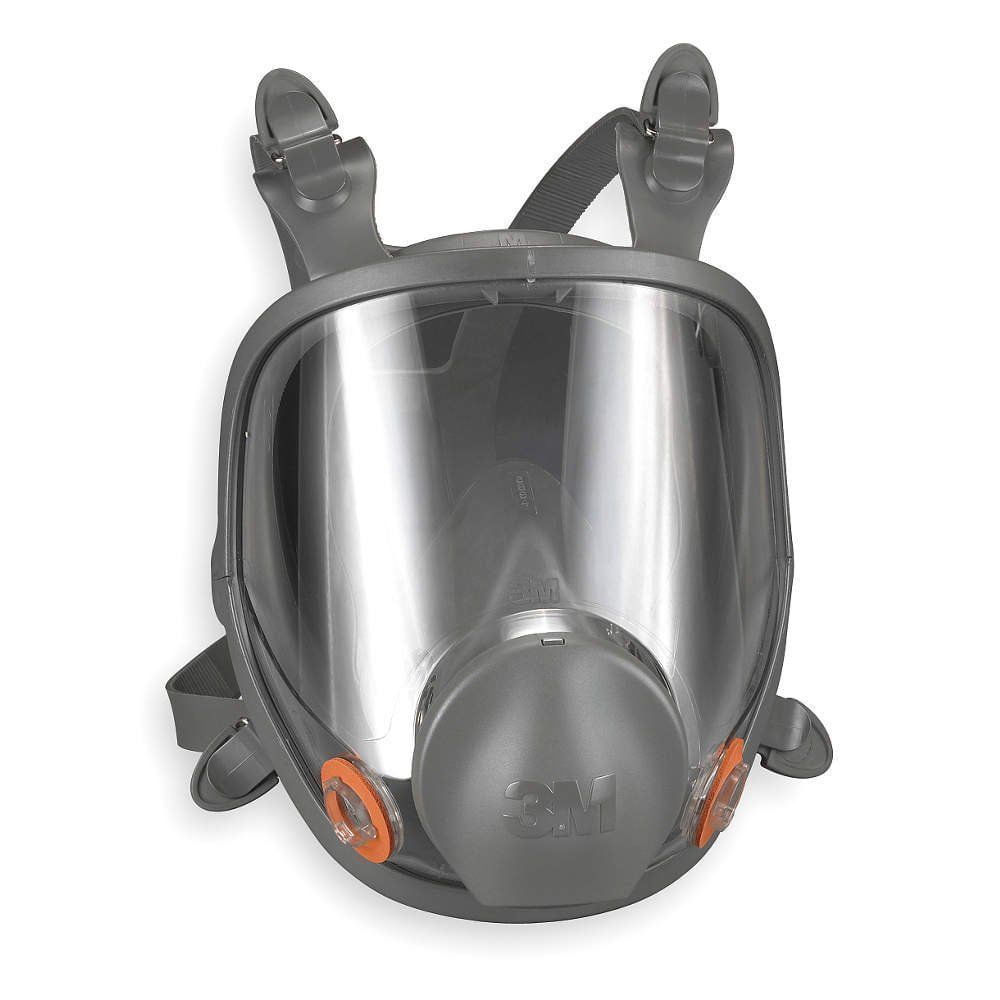 3m respirator full face mask 3m respirator full face mask