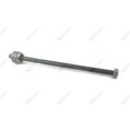 thumbnail image 2 of Mevotech MEV292 Steering Tie Rod End Fits select: 1991-1995 VOLVO 940, 1985-1992 VOLVO 740, 2 of 4