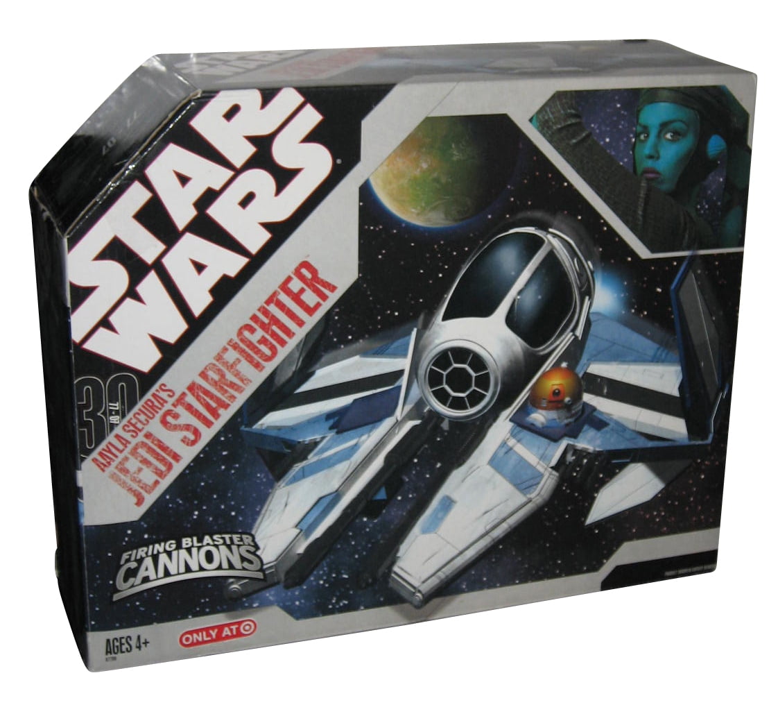 star wars the clone wars toy line
