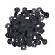 thumbnail image 1 of 100x Clips de tela de sombra Clips de tela de sombra Clips de tela de sombra Abrazadera de toldo a prueba de viento Clips de lona de patio Clips de, 1 of 9