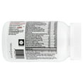 thumbnail image 2 of Doctor's Finest Kids Multivitamin & Multimineral with Iron, Grape & Berry, 150 Chewable Tablets, 2 of 5