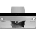 thumbnail image 4 of Campana Midea Decorativa de Pared 36 T Shape, 4 of 9