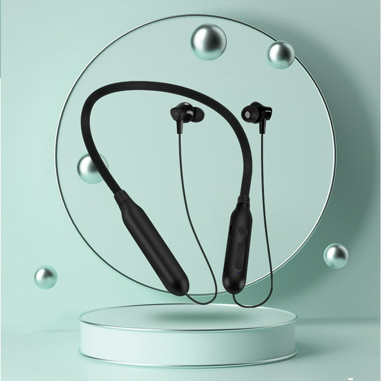 Bluetooth earphones good quality sale