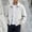 A_ Beige, variant on Men’S Classic Bomber Jacket, Full Zip Closure, Ribbed Cuff Hem, Standard Fit for City Strolls & Weekend Gathering Wine XXXXL
