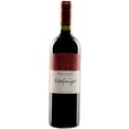 thumbnail image 1 of Pack de 4 Vino Tinto Estefanya Reservado Cabernet Sauvignon 750 ml Estefanya Reservado Cabernet Sauvignon, 1 of 2