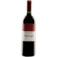 thumbnail image 1 of Caja de 12 Vino Tinto Estefanya Reservado Cabernet Sauvignon 750 ml, 1 of 2
