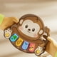 thumbnail image 2 of Children's Early Education Electronic Organ Animals Shape Organ Baby Button Organ Music Box Infant Toy, 2 of 6