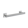 thumbnail image 1 of Smedbo SME, Brushed Chrome RS325 Grab Bar, 1 of 3