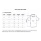 thumbnail image 2 of Playeras Deportiva De Hombre Con Estampadas 3d - Manga Corta, 2 of 3