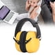 thumbnail image 1 of Orejeras Para Bebés Cancelación De Ruido Protección Inflable Automática Rotación Libre Auriculares Para Bebés Para Dormir, 1 of 8