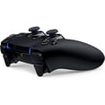 thumbnail image 2 of Sony Control Inalámbrico para PS5 DualSense Edge Negro, 2 of 5