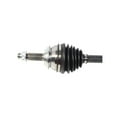 thumbnail image 2 of For Toyota Corolla 2019 2020 2021 2022 Left CV Axle Shaft - BuyAutoParts, 2 of 7
