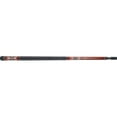 thumbnail image 1 of CueStix International GR41 21,0 Griffin Cue de Piscine, 1 of 1