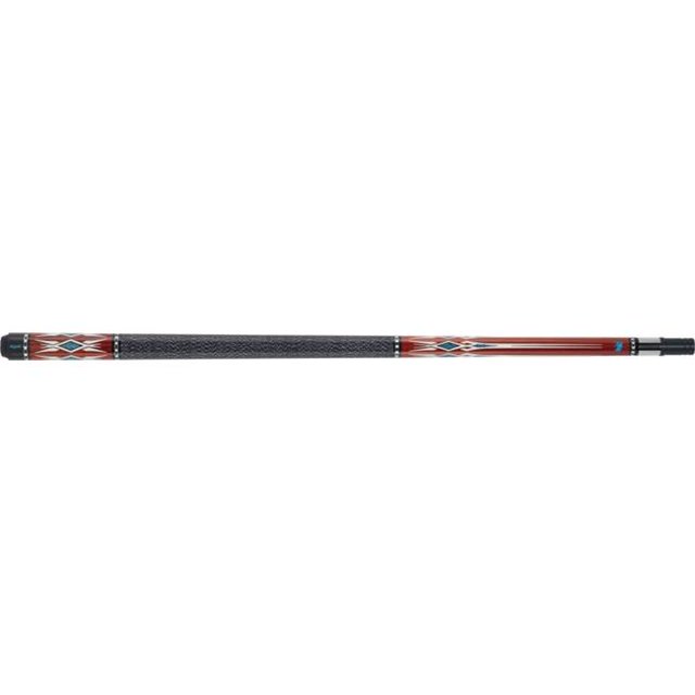 CueStix International GR41 21,0 Griffin Cue de Piscine
