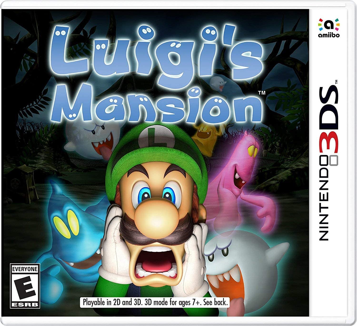 luigis-mansion-nintendo-3ds-walmart