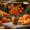 Artificial Maple Leaf Bouquet Under $5 a2, variant on Usloyux 3Pcs Holiday Autumn Maple Leaf Bouquet, Artificial Fall Foliage Decor Thanksgiving Photoshoot Props, Realistic Plastic Branch Centerpiece for Home Table Mantle Shelf Party Display