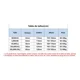 thumbnail image 3 of Short Cortos De Atletismo Pantalones Cortos De Fitness Cómod, 3 of 8