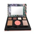 thumbnail image 2 of Ensemble de Maquillage "Maquinita", 2 of 5