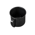 thumbnail image 2 of Hervidor Cinsa 14 cm Negro, 2 of 4