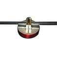thumbnail image 1 of Flange Wizard 496-28439 Magnetic Circle Layoutburning Guide, 1 of 2