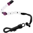 thumbnail image 3 of ORUYROP 1 Piece Golf Beads Stroke Counter Nylon Plastic, 3 of 7
