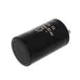 thumbnail image 2 of 22000uF 80V Electrolytic Screw Capacitor o Amp Power Supply 50x80mm 105, 2 of 5