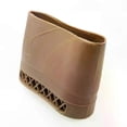 thumbnail image 5 of Tactical Rubber Buttstock Recoil Pad for Hunting Rifles, 5 of 5