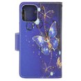 thumbnail image 1 of Fundas Para Teléfono, Protección Completa Estuche Protector Elegante Para Teléfono PU + TPU Funciones De Soporte De Material Para IPHONE 12 PRO ANGGREK No, 1 of 7